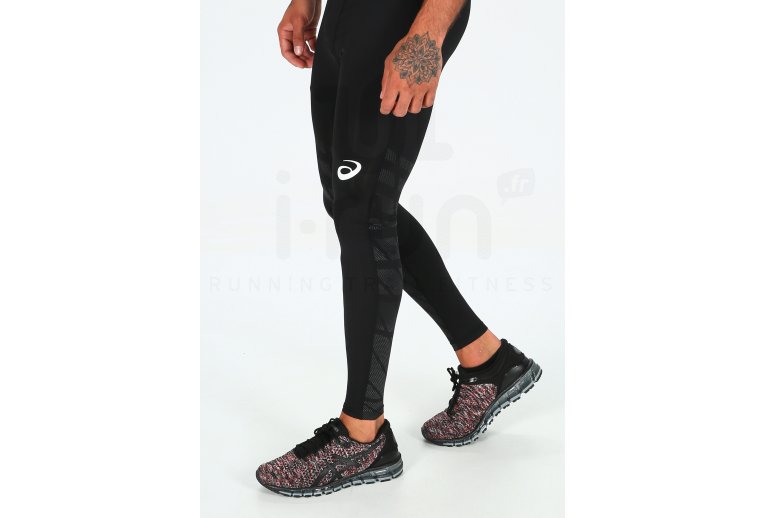 Asics GEL-Quantum 360 Knit 2