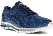 Asics GEL-Quantum 360 Knit 2 M