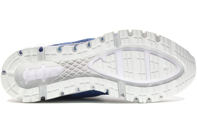 Asics GEL-Quantum 360 Knit 2