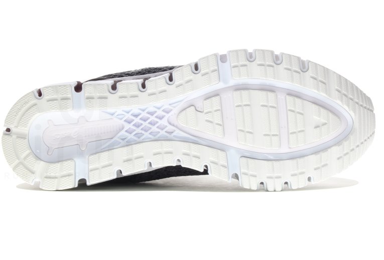 Asics GEL-Quantum 360 Knit 2