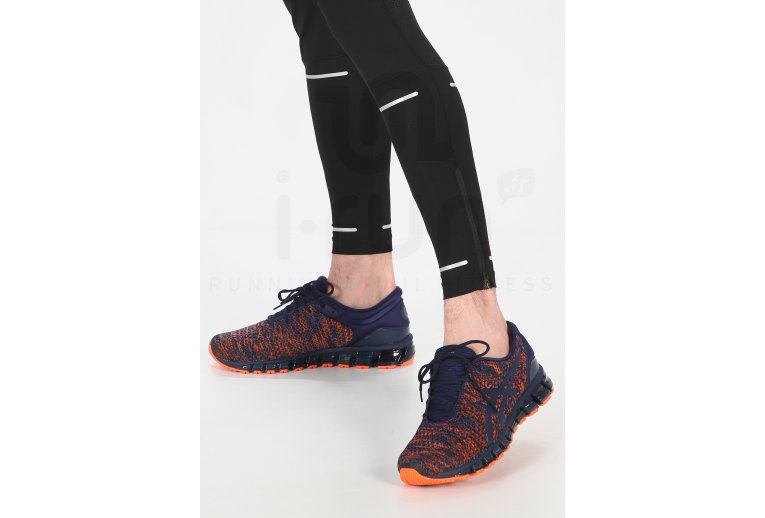 Asics GEL-Quantum 360 Knit 2