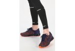 Asics GEL-Quantum 360 Knit 2
