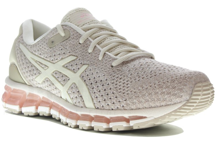 Asics GEL-Quantum 360 Knit 2