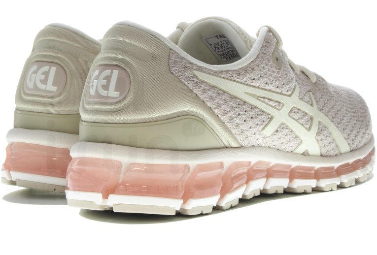 Asics GEL-Quantum 360 Knit 2