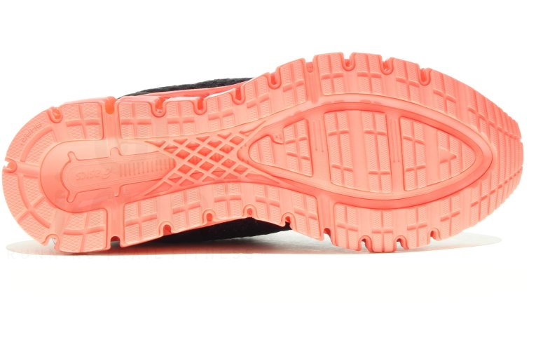 Asics GEL-Quantum 360 Knit 2