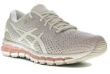 Asics GEL-Quantum 360 Knit 2 W