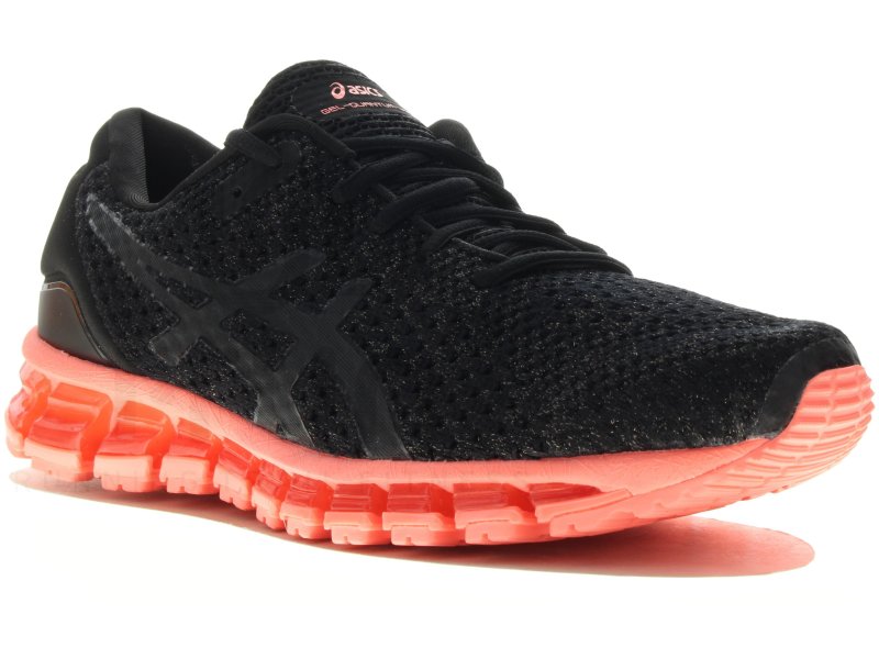 asics gel quantum 360 knit blanche femme asics gel quantum 360 knit blanche femme