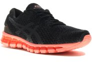 Asics GEL-Quantum 360 Knit 2 W