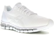 Asics GEL-Quantum 360 Knit M