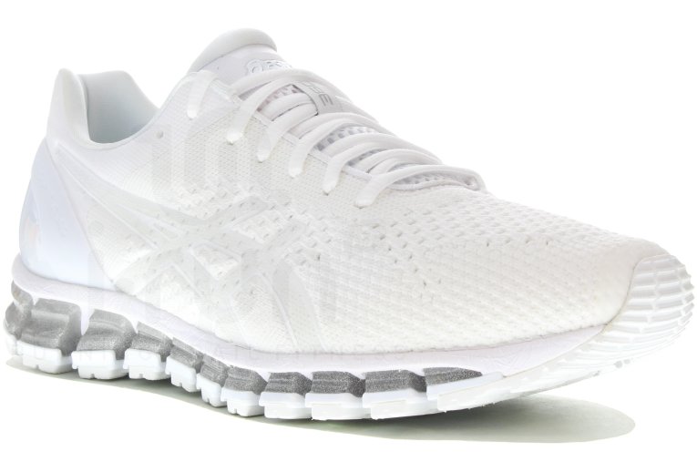 Asics GEL-Quantum 360 Knit