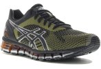Asics GEL-Quantum 360 Knit