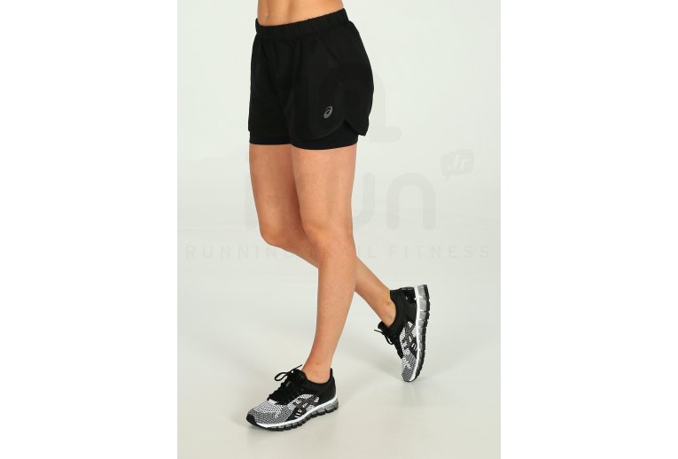 Asics GEL-Quantum 360 Knit