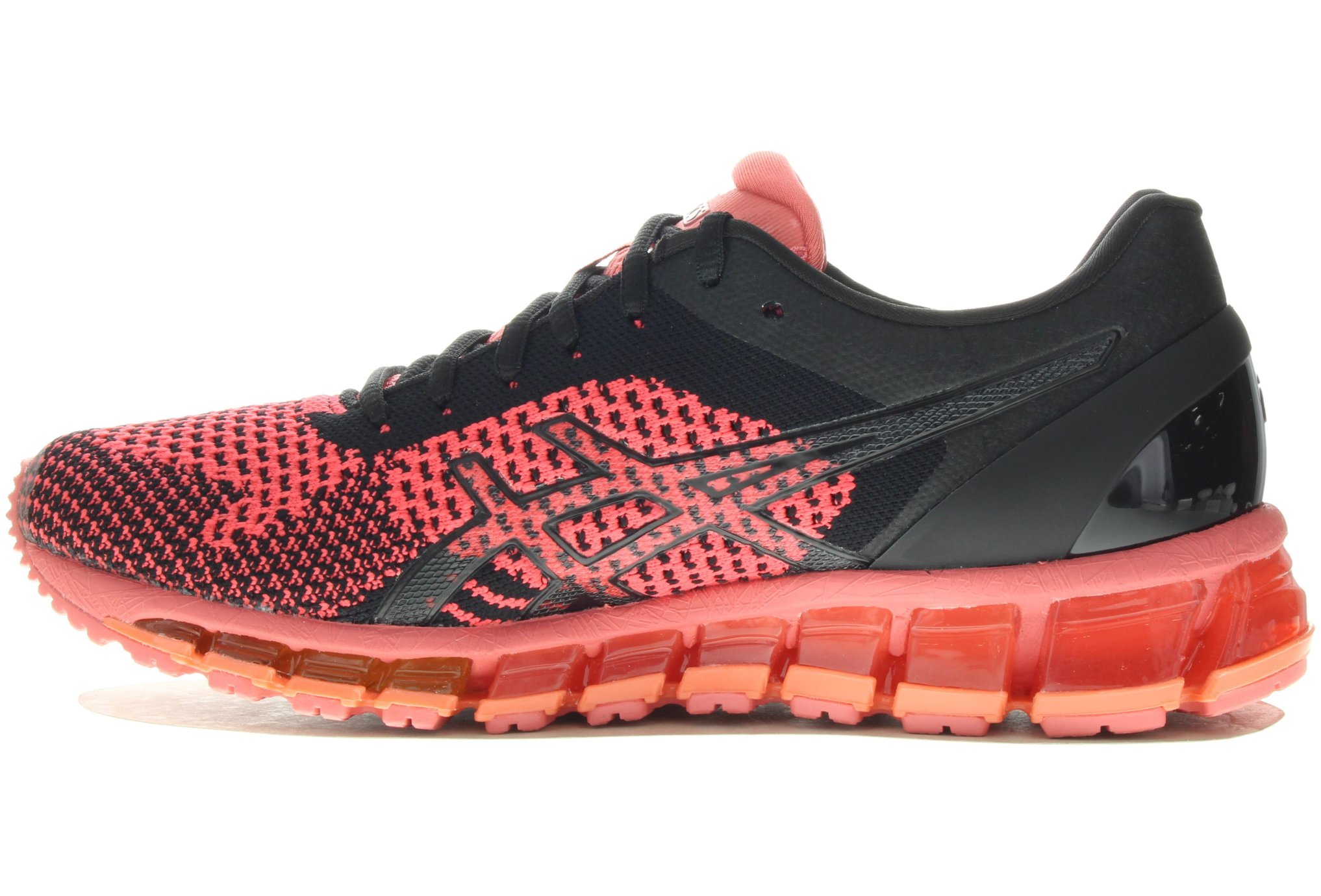 asics gel quantum 360 rose