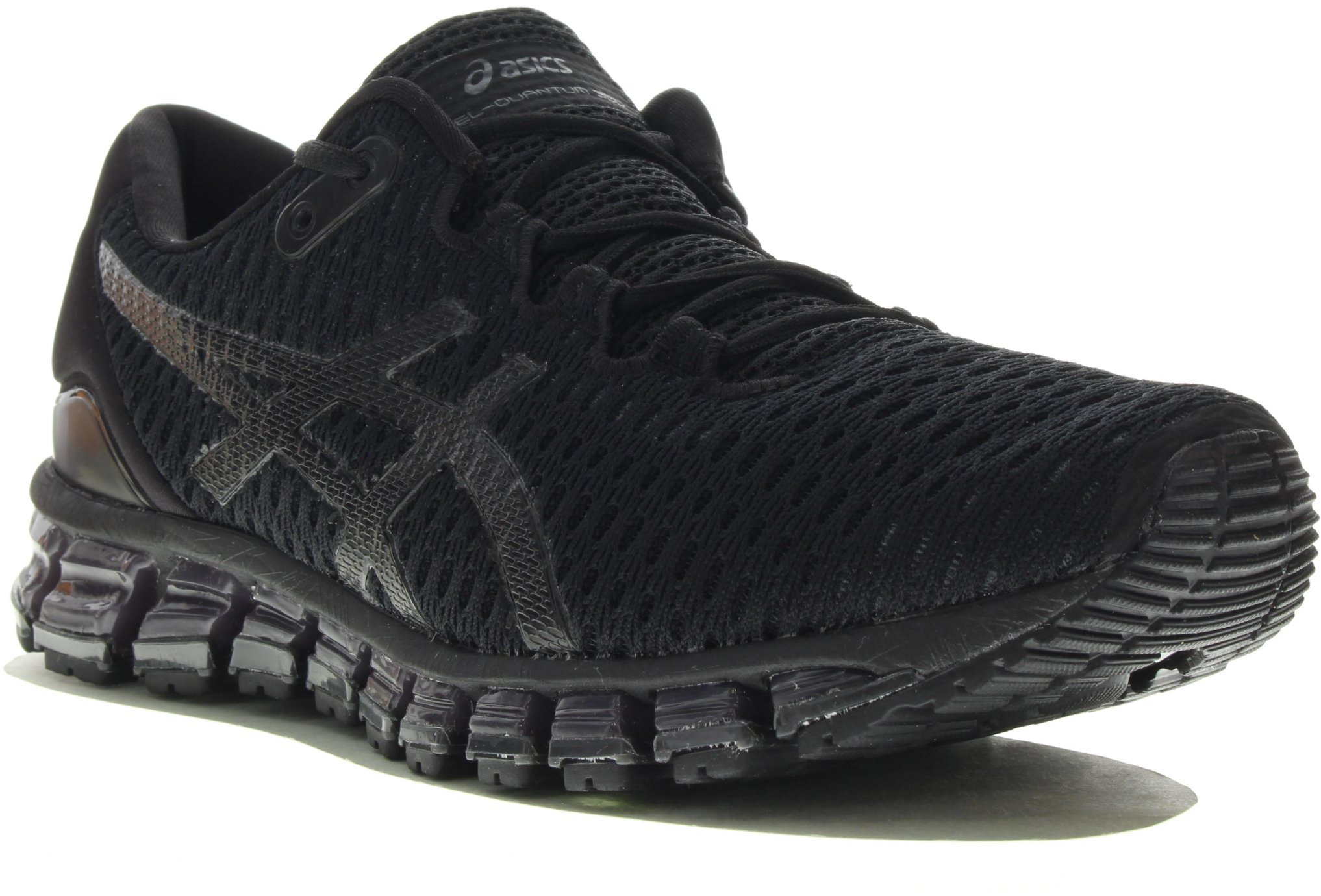 asics gel quantum 360 shift mx noir