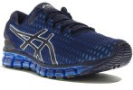 Asics GEL-Quantum 360 Shift