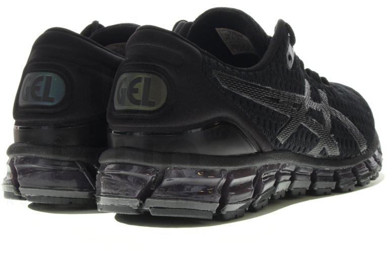 Asics GEL-Quantum 360 Shift