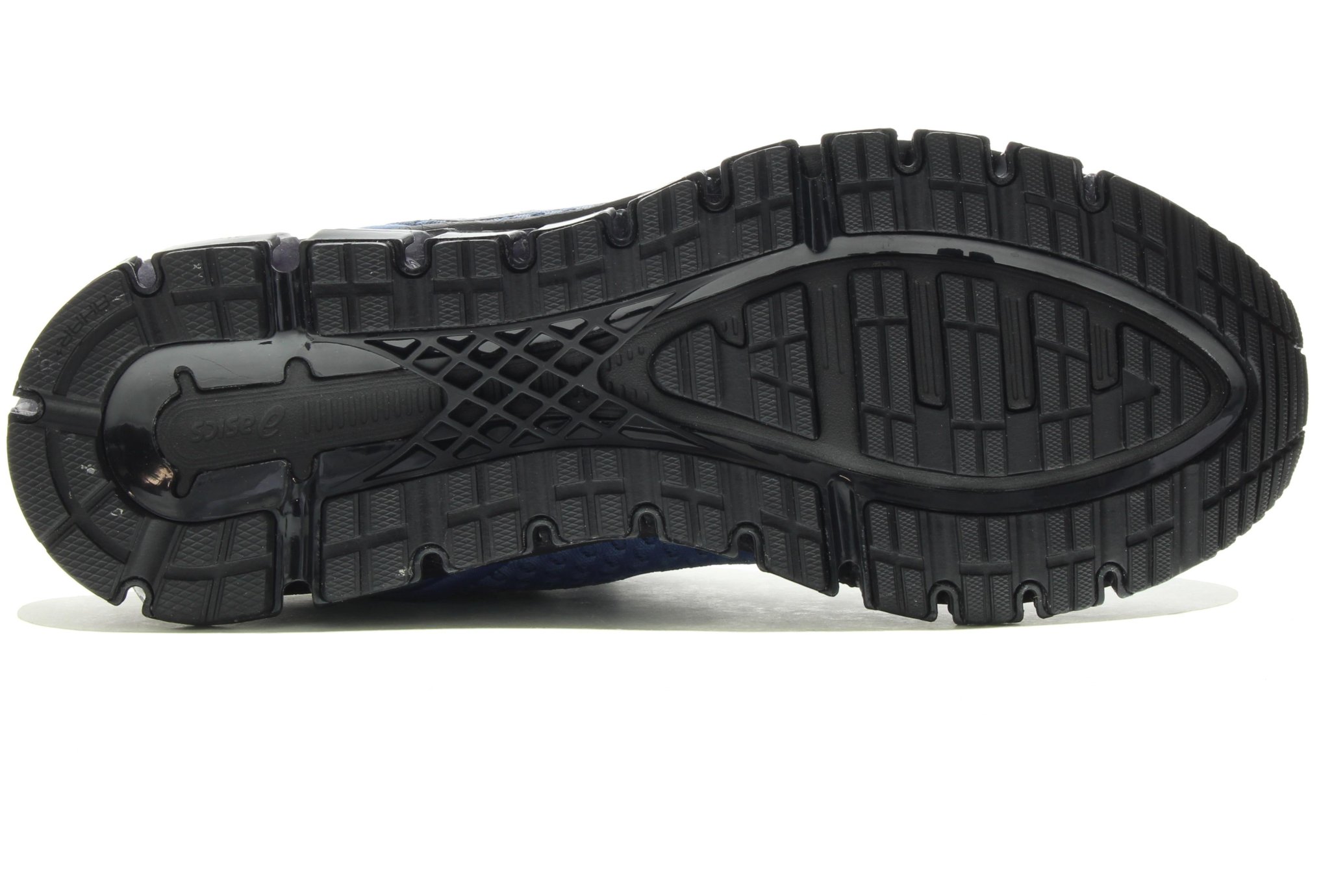 asics quantum 360 shift