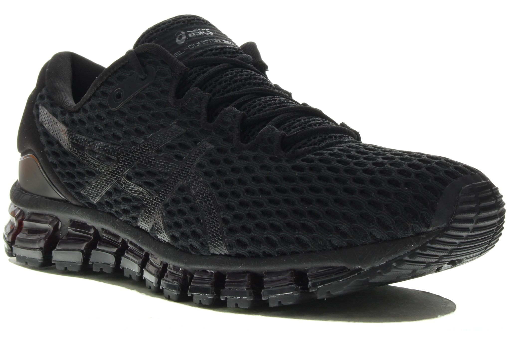 asics gel quantum shift