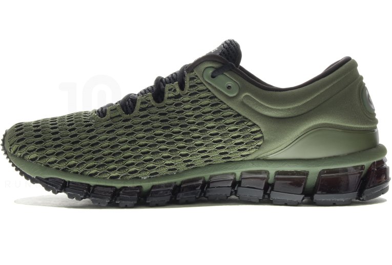 Asics GEL-Quantum 360 Shift MX