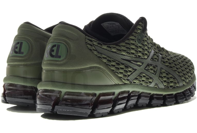 asics gel quantum 360 shift mx asics gel quantum 360 shift mx