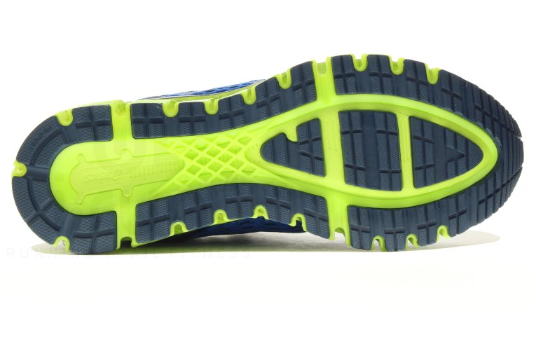 Asics GEL-Quantum 360 Shift MX