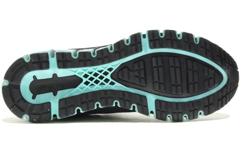 Asics GEL-Quantum 360 Shift MX