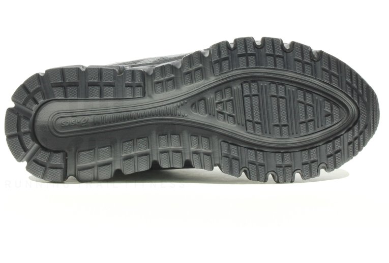 Asics Gel-Quantum 90