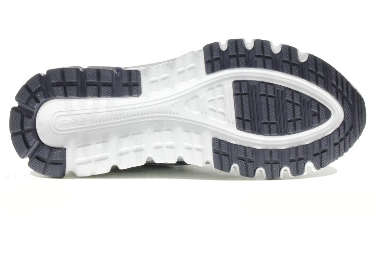 Asics Gel-Quantum 90