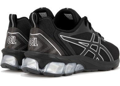 chaussure asics quantum