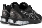 Asics Gel-Quantum 90 IV
