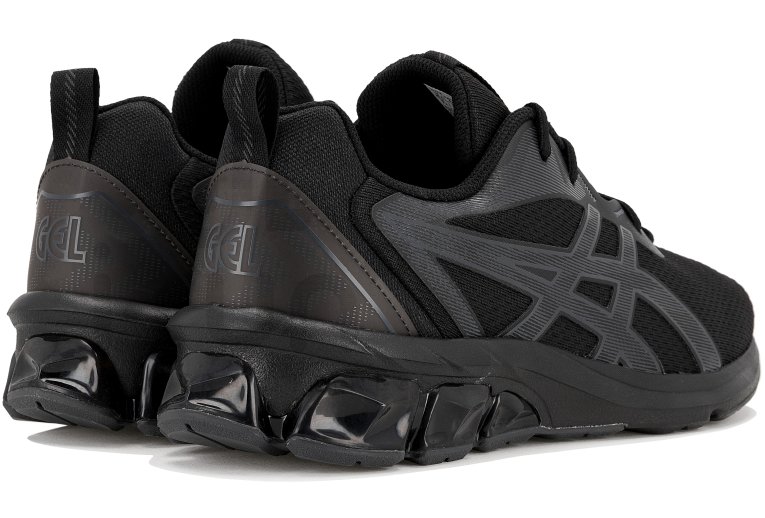 Asics Gel-Quantum 90 IV M