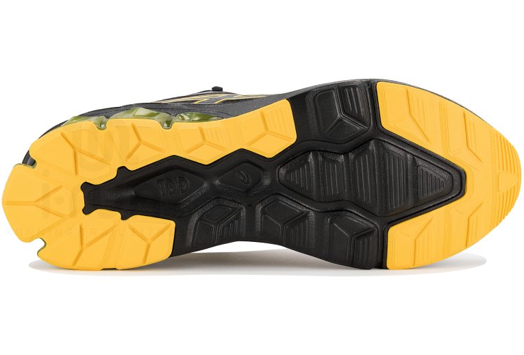 Asics Gel-Quantum 90 IV