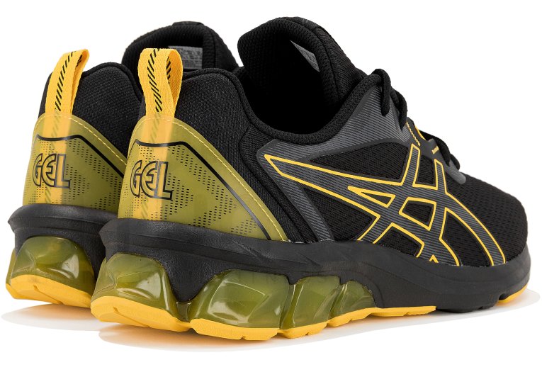 Asics Gel-Quantum 90 IV