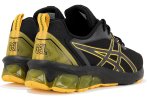 Asics Gel-Quantum 90 IV