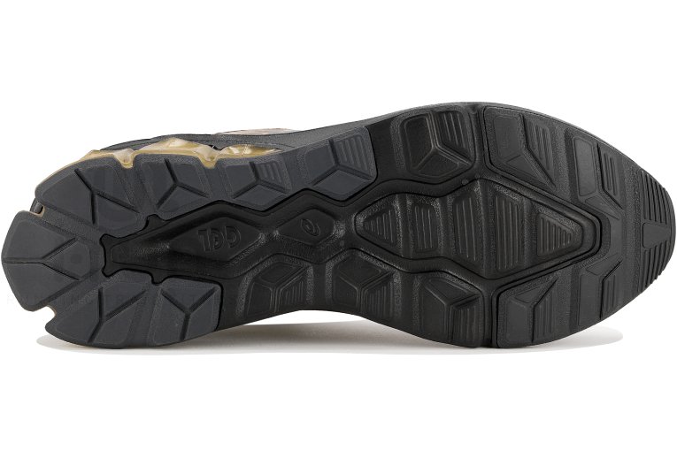 Asics Gel-Quantum 90 IV Herren