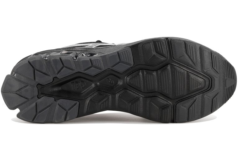 Asics Gel-Quantum 90 IV Utility M