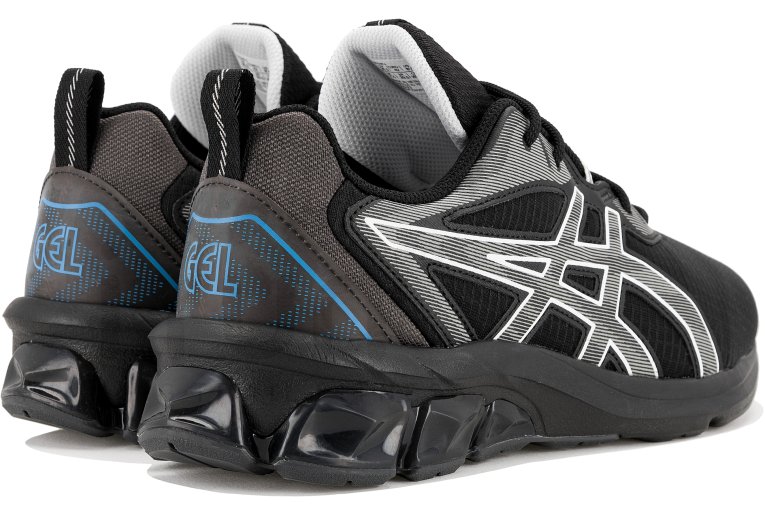 Asics Gel-Quantum 90 IV Utility M