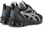 Asics Gel-Quantum 90 IV Utility M