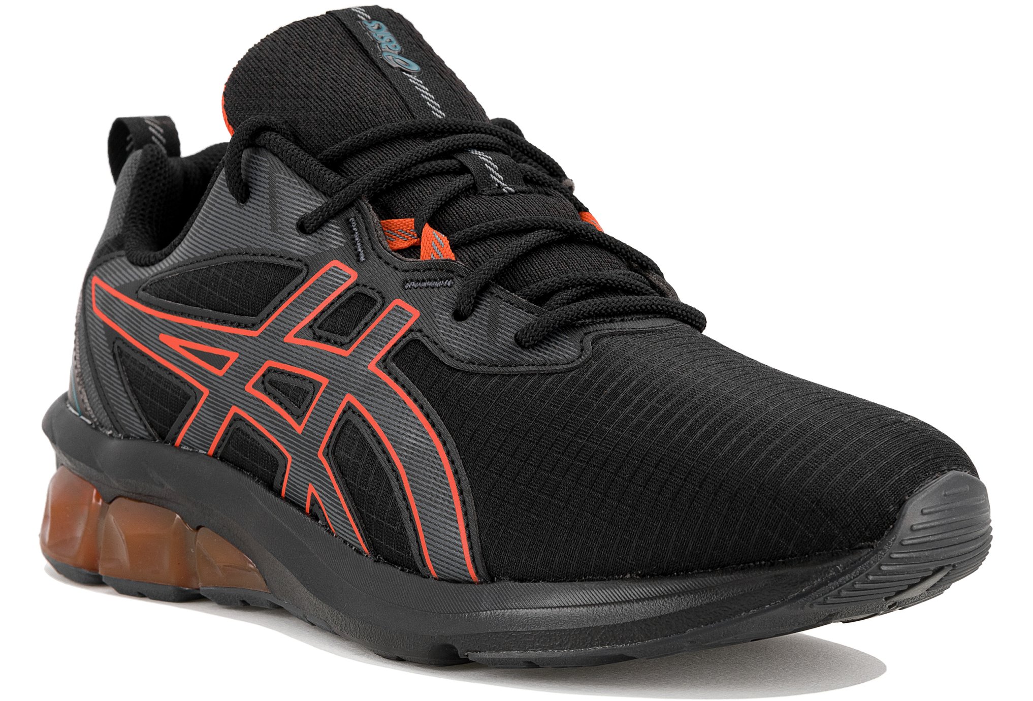 Asics Gel Quantum 90 IV Utility Herren