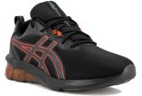 Asics Gel-Quantum 90 IV Utility M