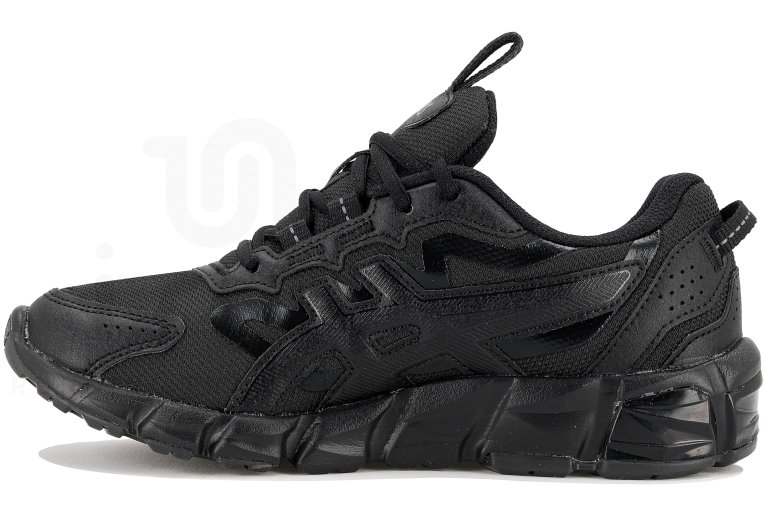 Asics Gel-Quantum 90 Junior