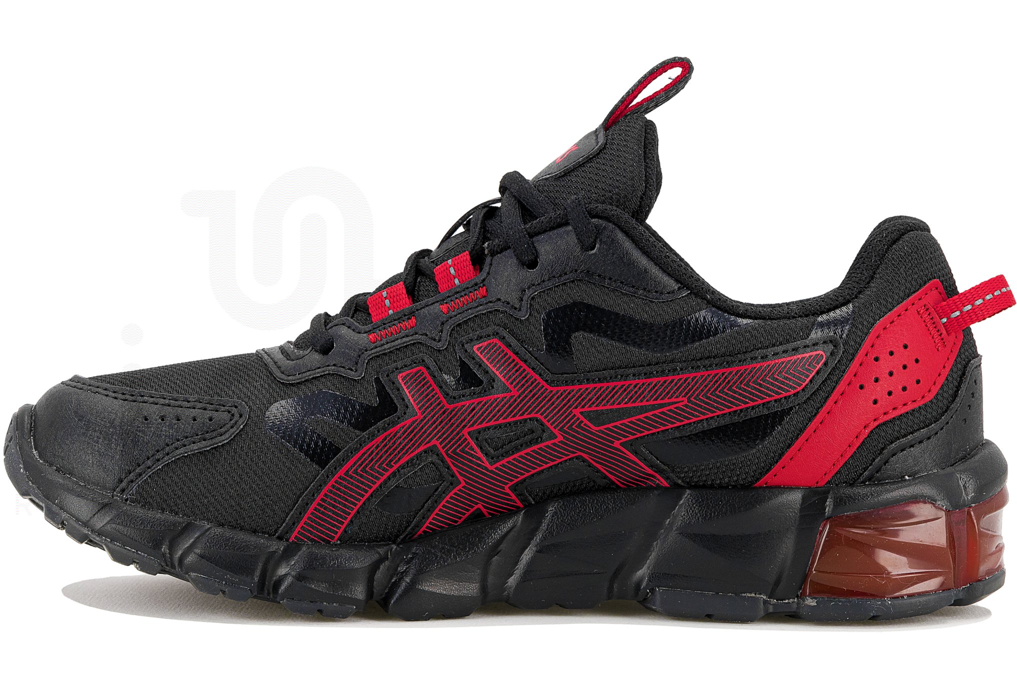 asics gel quantum enfant