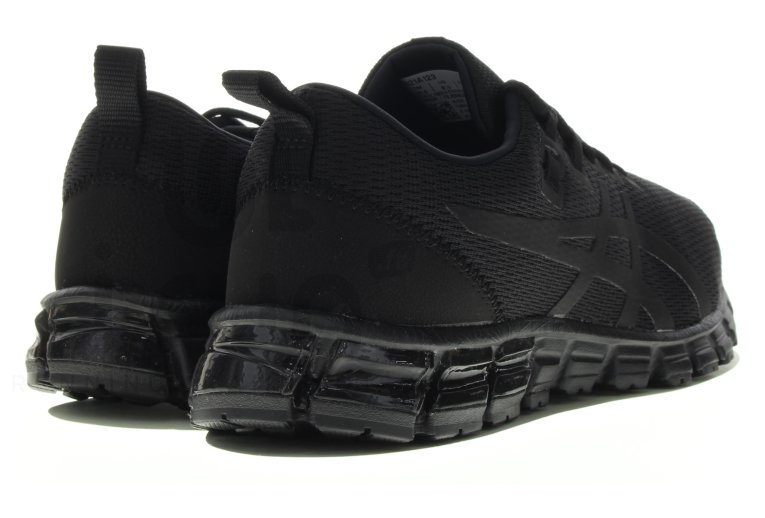 Asics Gel-Quantum 90