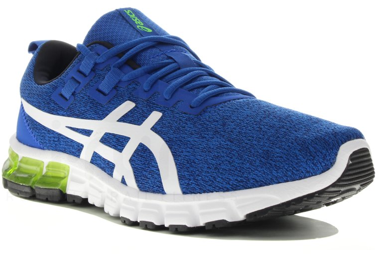 Asics Gel-Quantum 90