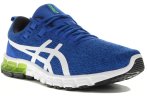 Asics Gel-Quantum 90