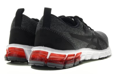 asics homme quantum 90 asics homme quantum 90