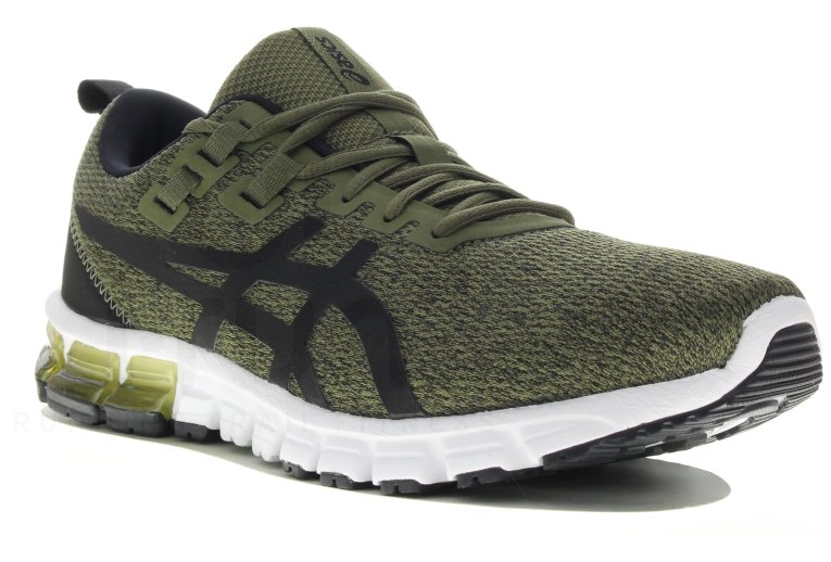 zapatillas asics quantum zapatillas asics quantum