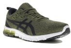 Asics Gel-Quantum 90