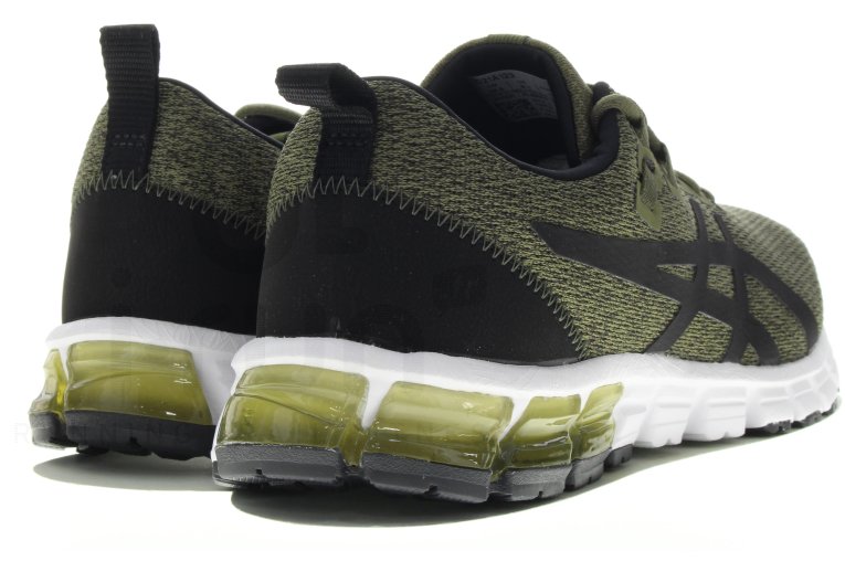 Asics Gel-Quantum 90