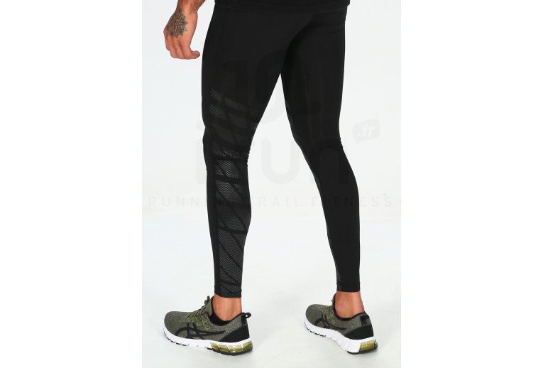 Asics Gel-Quantum 90